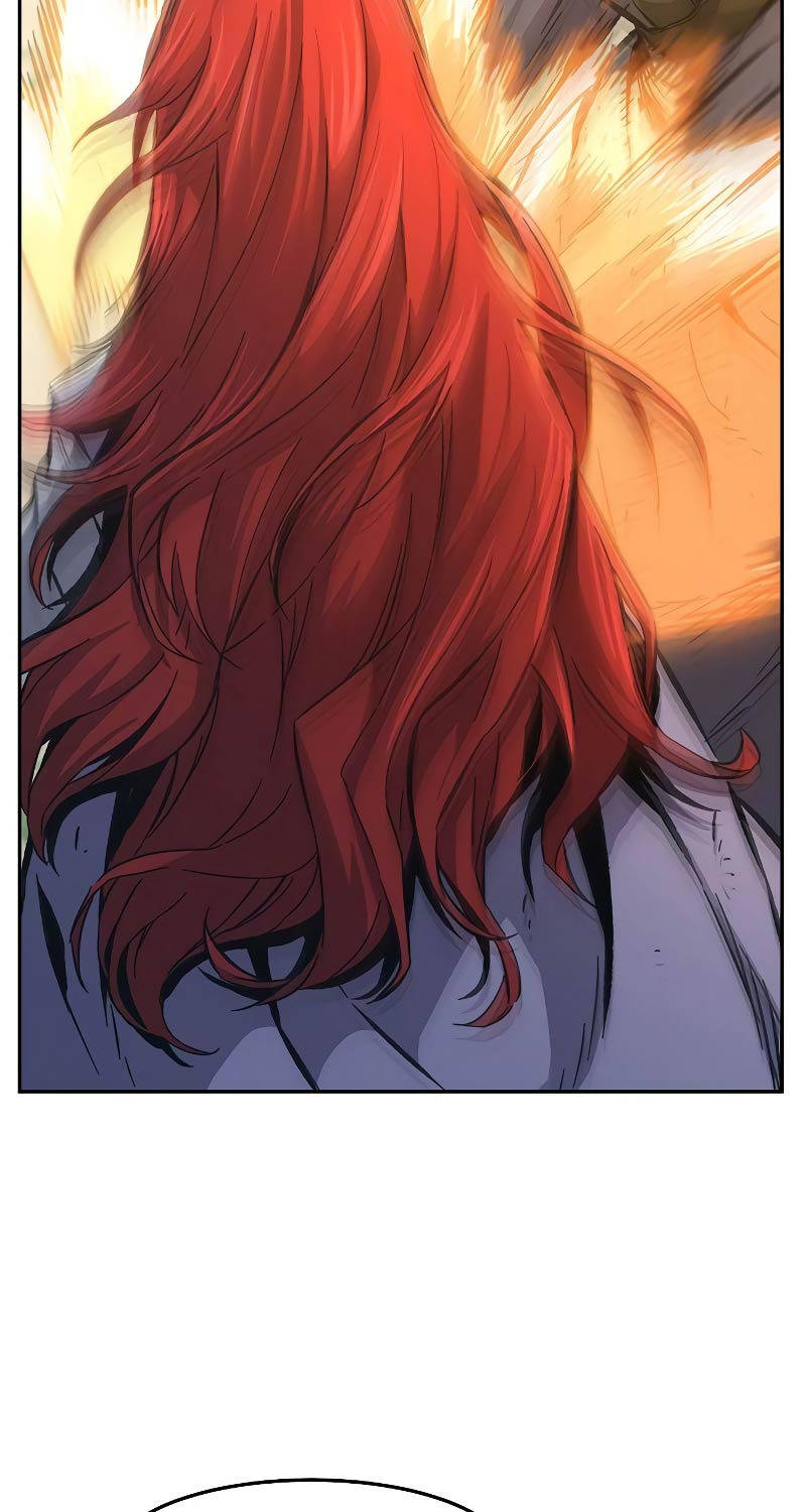 Tuyệt Đối Kiếm Cảm - Chapter 91 - Page 39