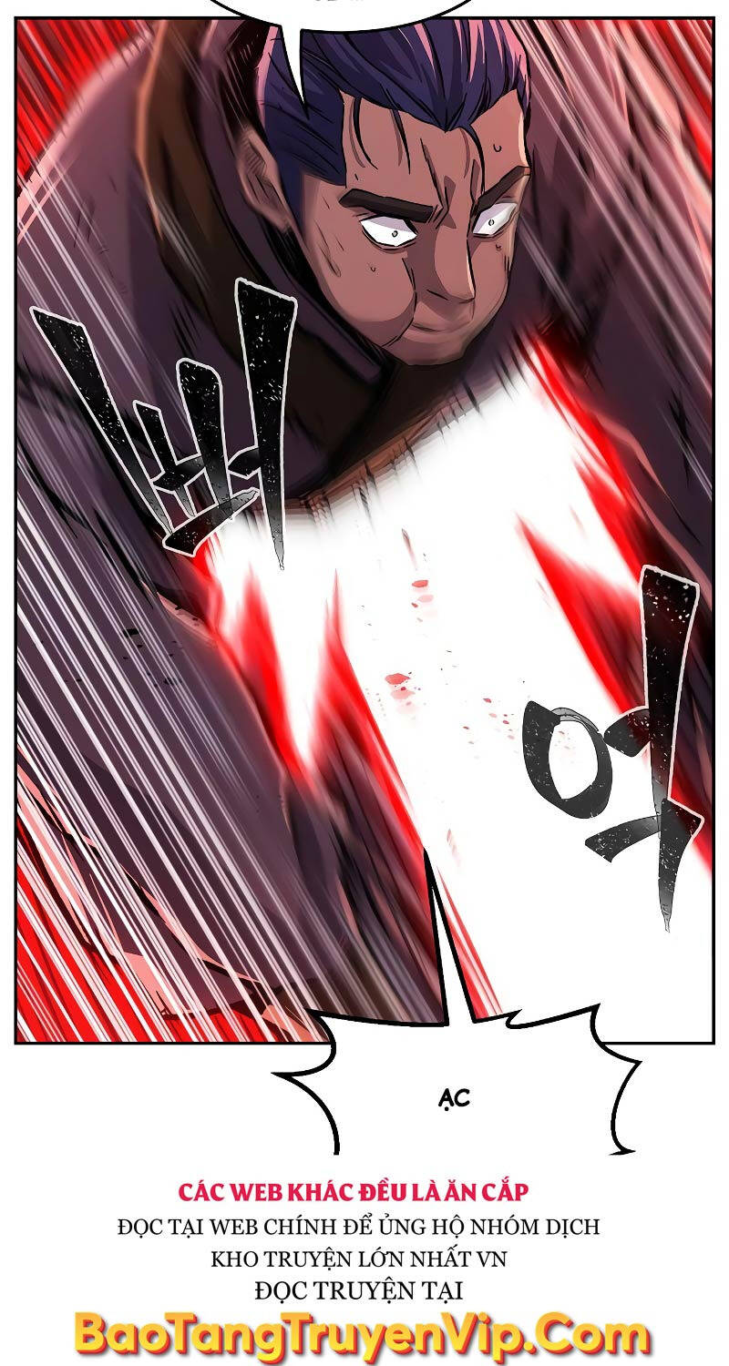 Tuyệt Đối Kiếm Cảm - Chapter 91 - Page 46