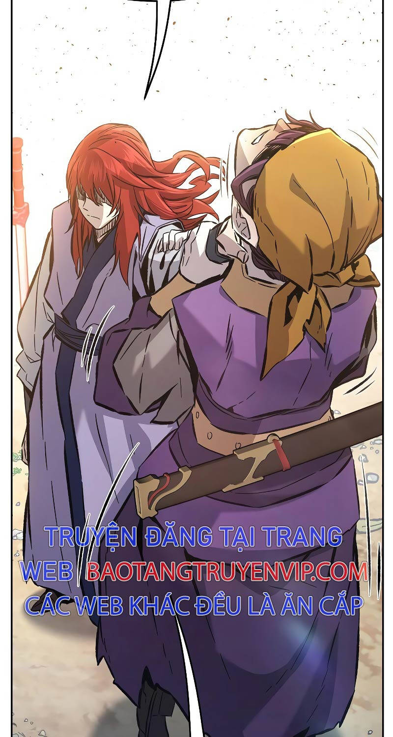 Tuyệt Đối Kiếm Cảm - Chapter 91 - Page 50