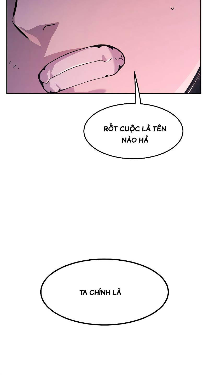 Tuyệt Đối Kiếm Cảm - Chapter 91 - Page 52