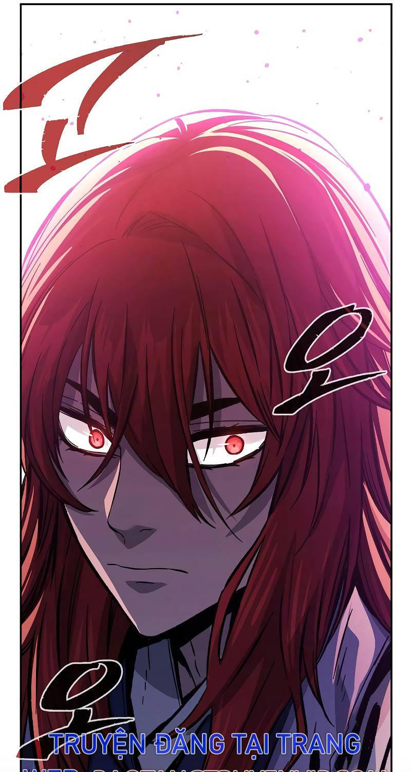 Tuyệt Đối Kiếm Cảm - Chapter 91 - Page 53