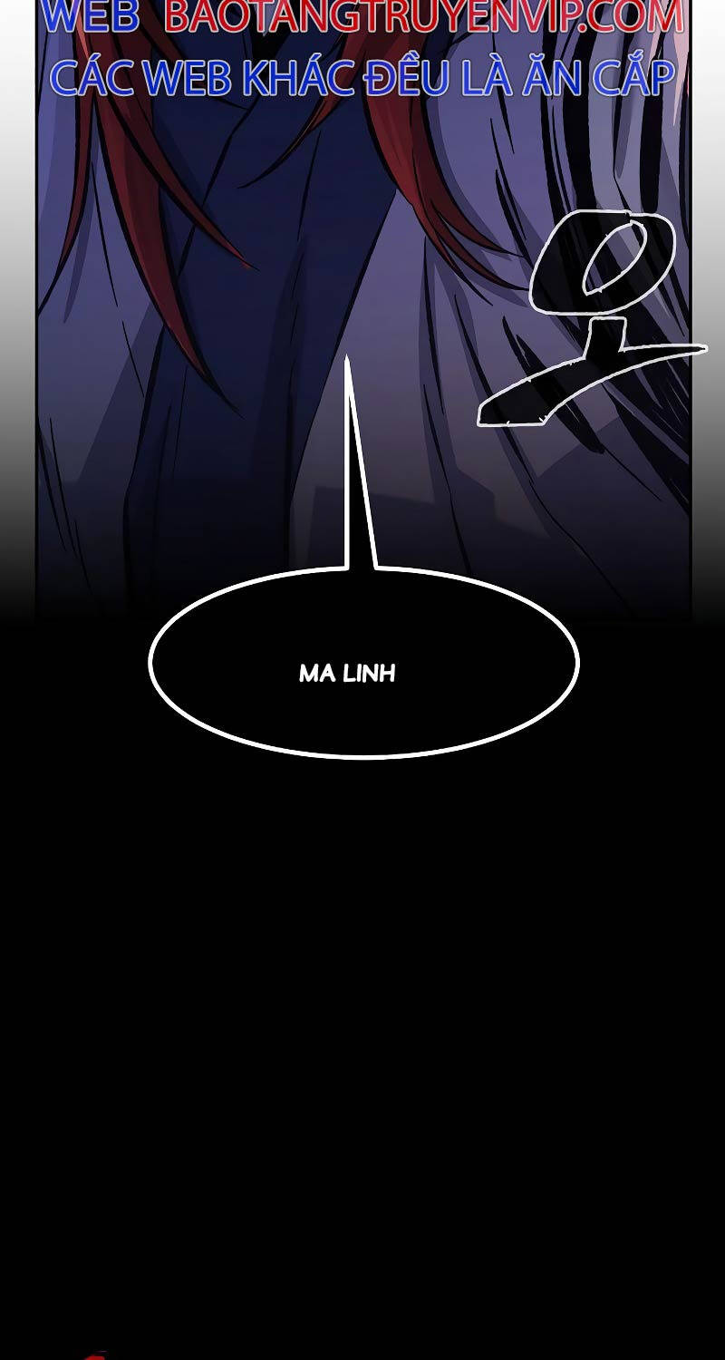 Tuyệt Đối Kiếm Cảm - Chapter 91 - Page 54