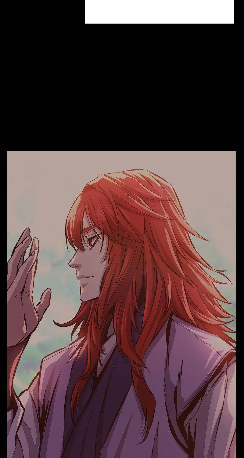 Tuyệt Đối Kiếm Cảm - Chapter 91 - Page 57