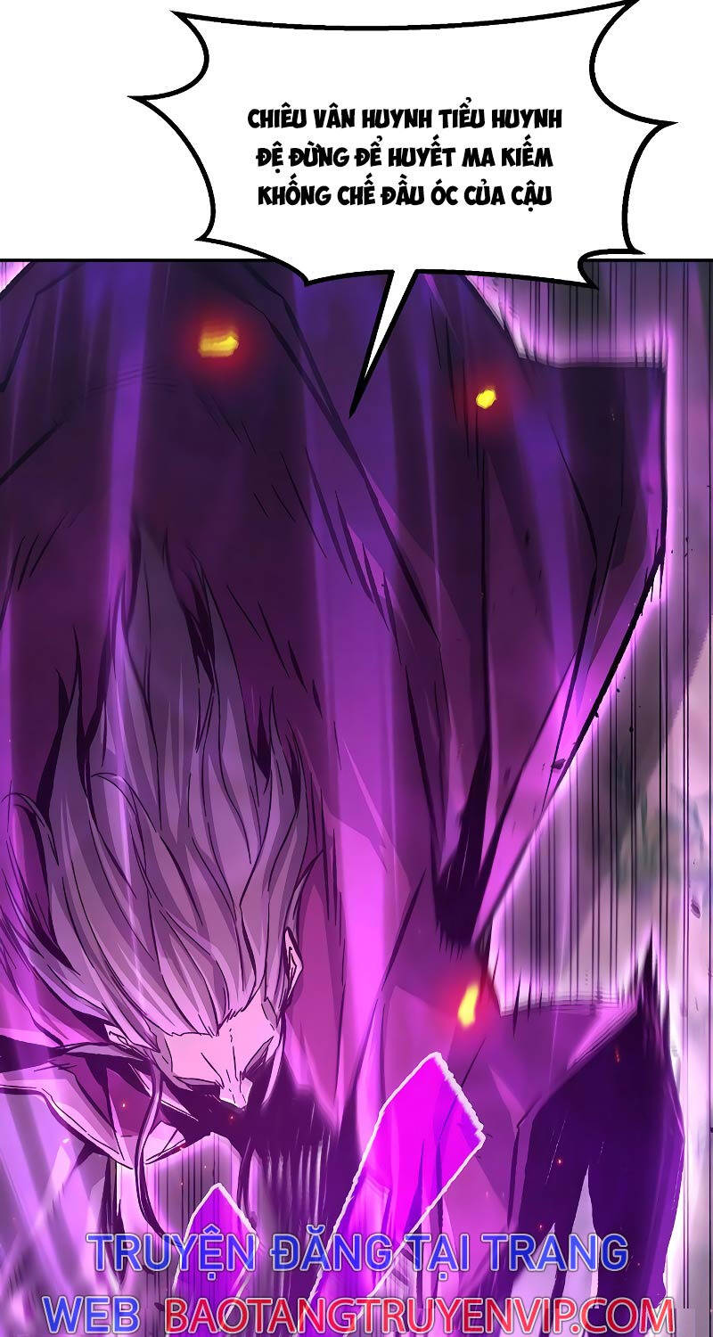 Tuyệt Đối Kiếm Cảm - Chapter 91 - Page 6