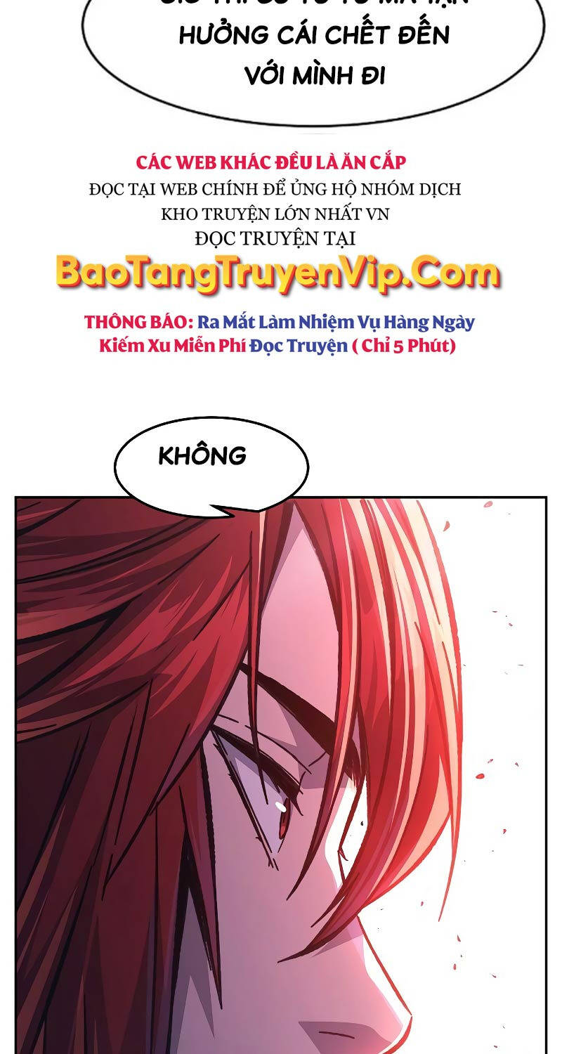 Tuyệt Đối Kiếm Cảm - Chapter 91 - Page 60