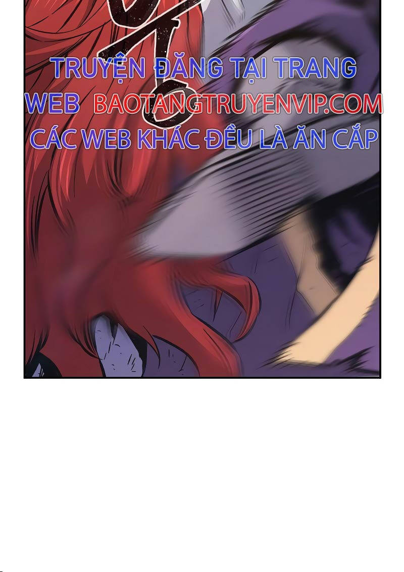 Tuyệt Đối Kiếm Cảm - Chapter 91 - Page 62