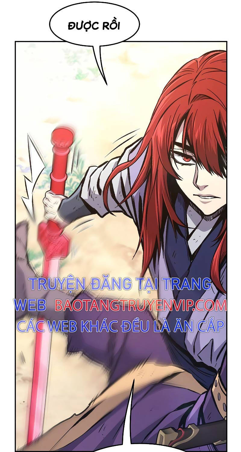 Tuyệt Đối Kiếm Cảm - Chapter 91 - Page 63