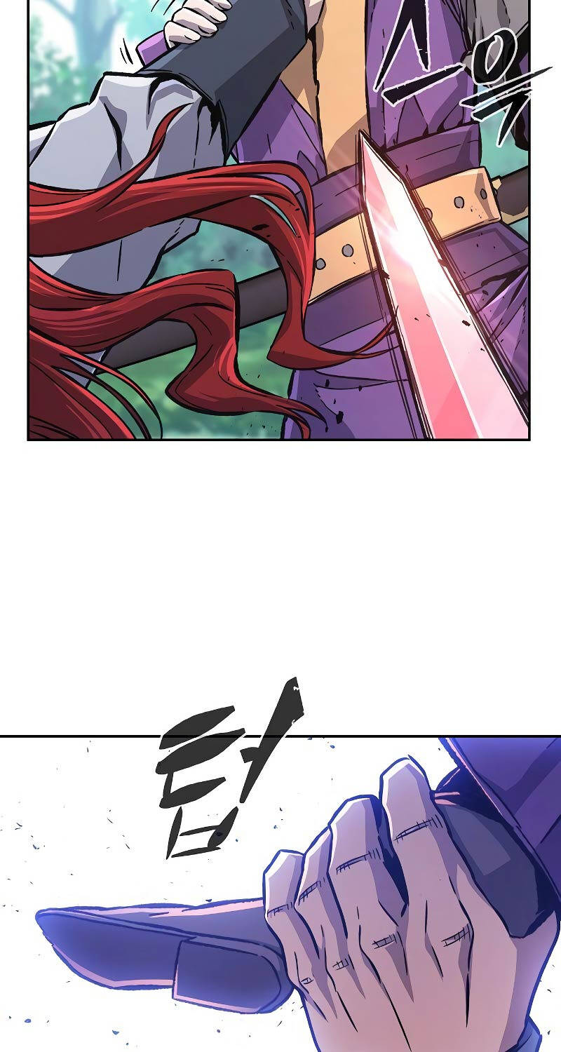 Tuyệt Đối Kiếm Cảm - Chapter 91 - Page 66