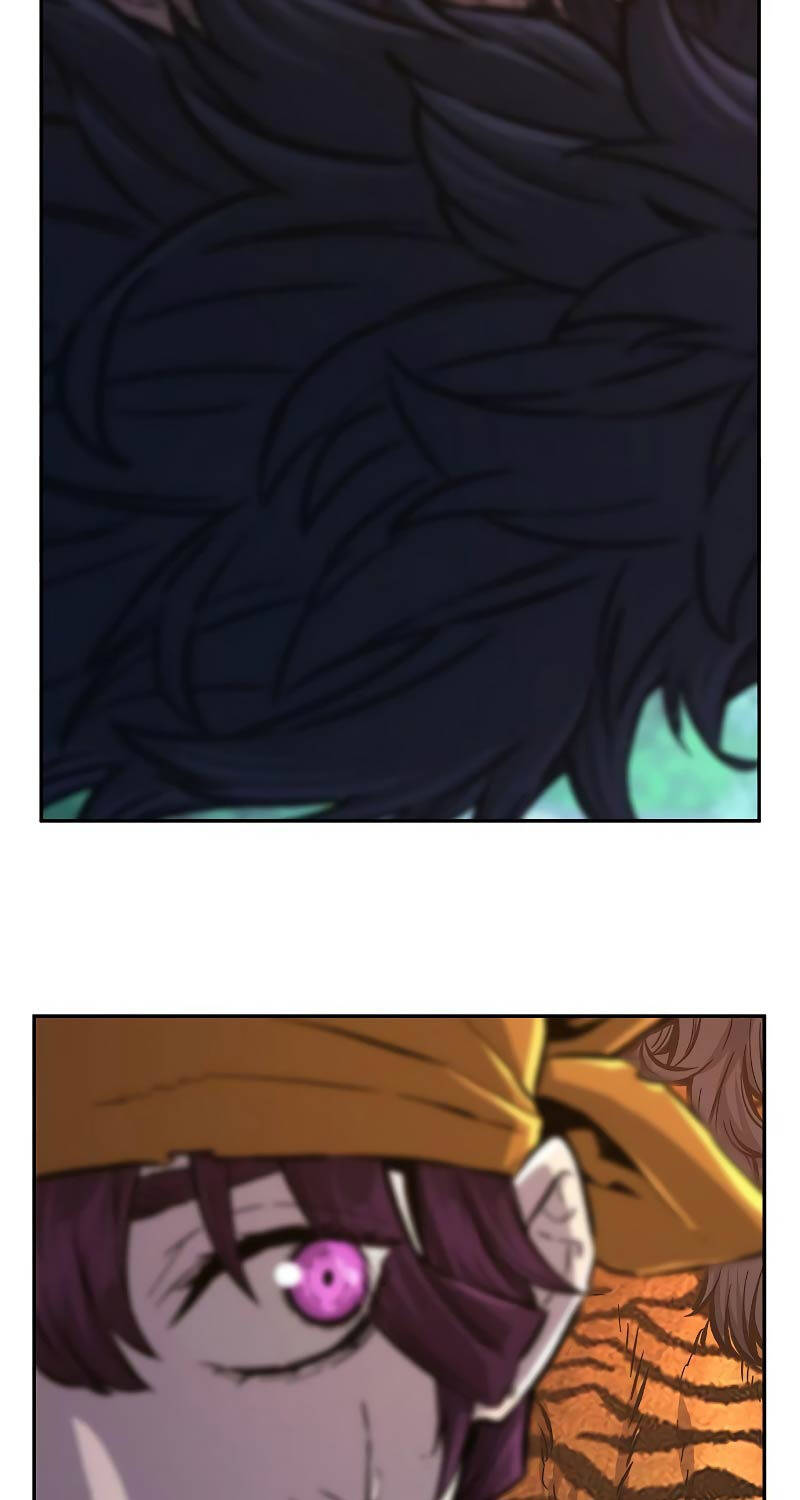 Tuyệt Đối Kiếm Cảm - Chapter 91 - Page 68