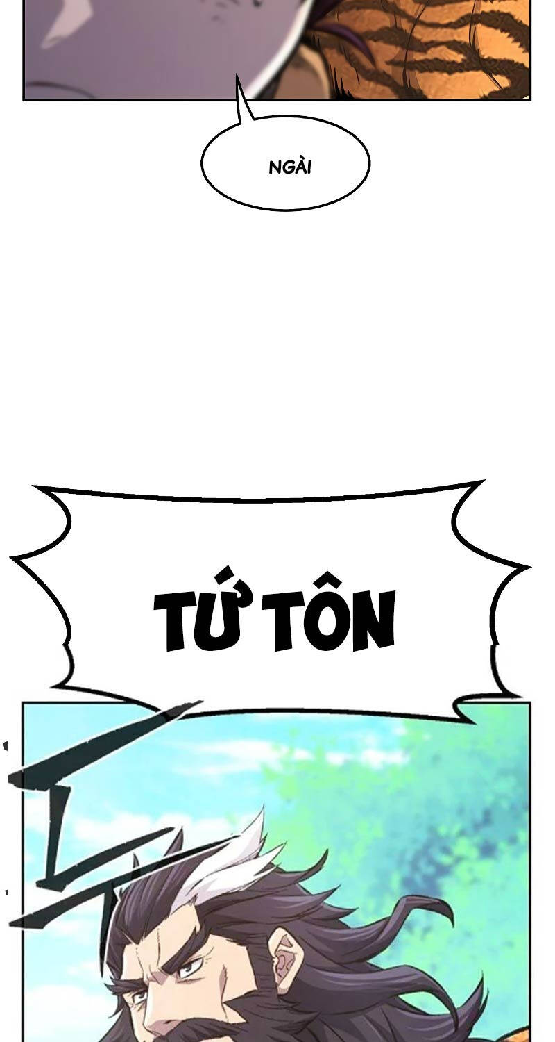 Tuyệt Đối Kiếm Cảm - Chapter 91 - Page 69