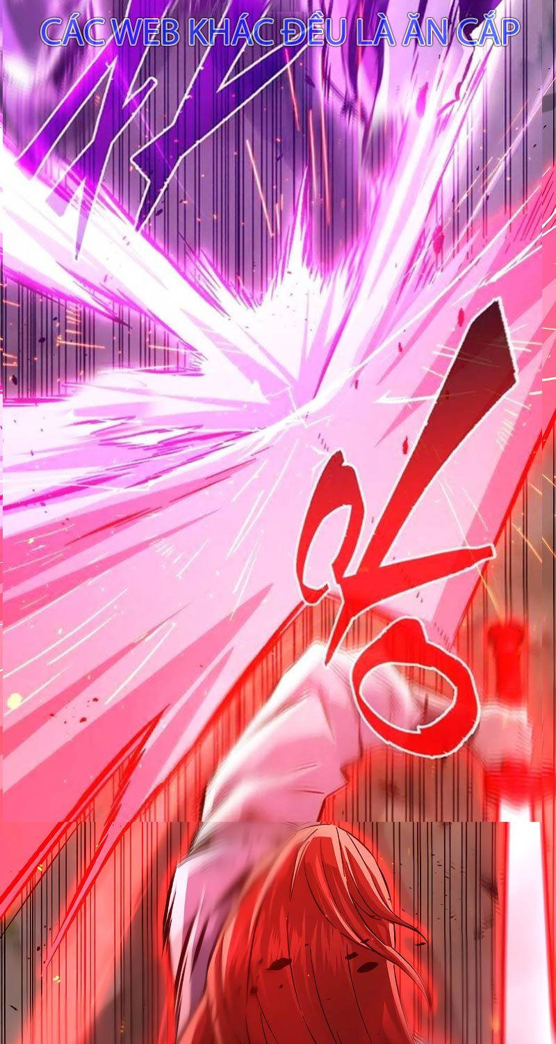 Tuyệt Đối Kiếm Cảm - Chapter 91 - Page 7