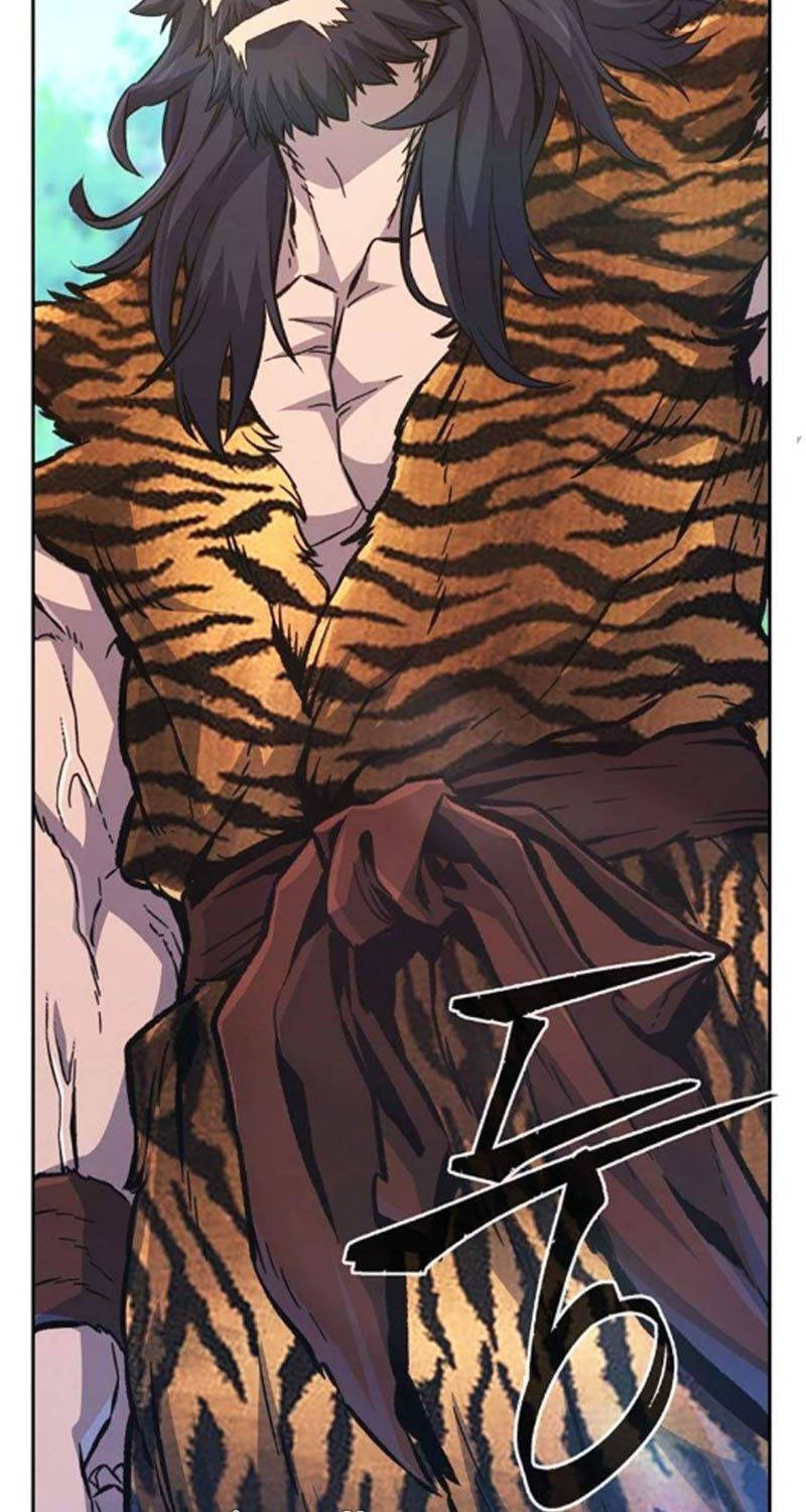 Tuyệt Đối Kiếm Cảm - Chapter 91 - Page 70