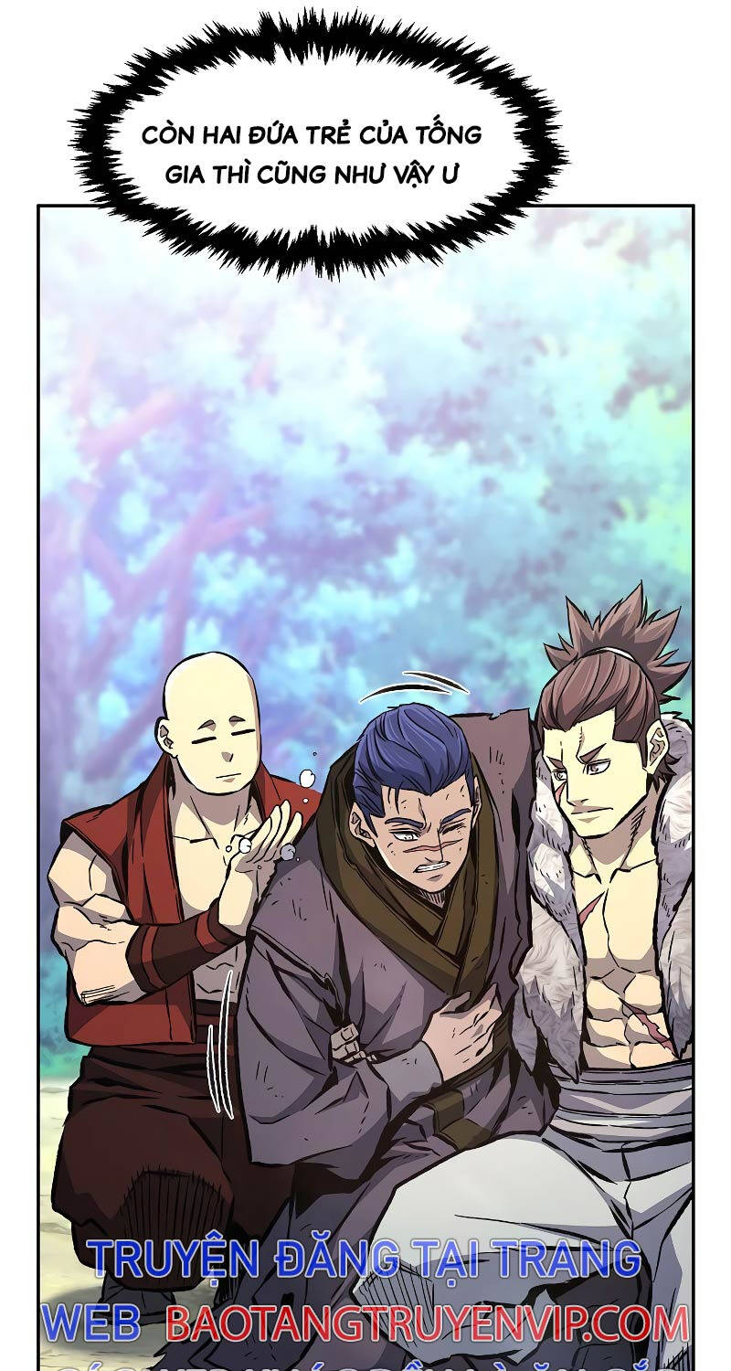 Tuyệt Đối Kiếm Cảm - Chapter 91 - Page 73