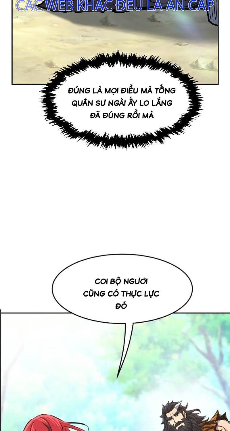 Tuyệt Đối Kiếm Cảm - Chapter 91 - Page 74