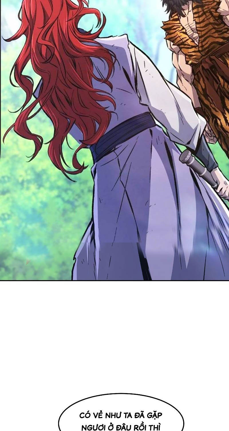 Tuyệt Đối Kiếm Cảm - Chapter 91 - Page 75