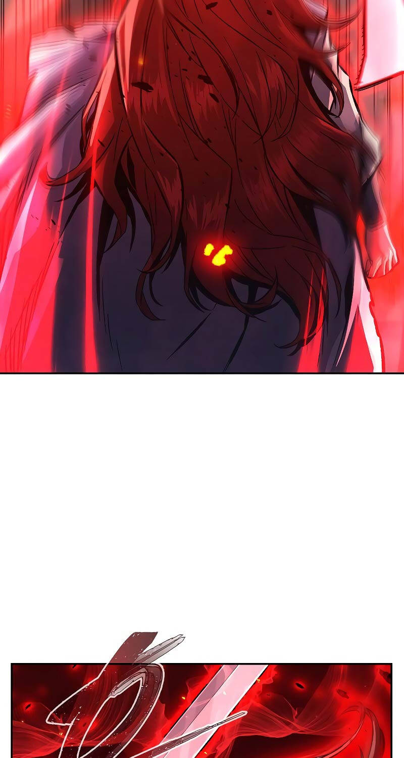 Tuyệt Đối Kiếm Cảm - Chapter 91 - Page 8