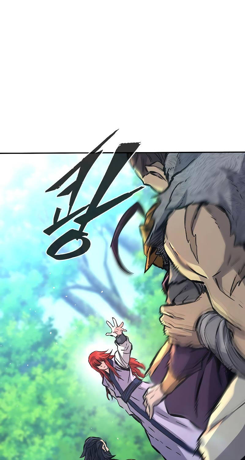 Tuyệt Đối Kiếm Cảm - Chapter 91 - Page 80