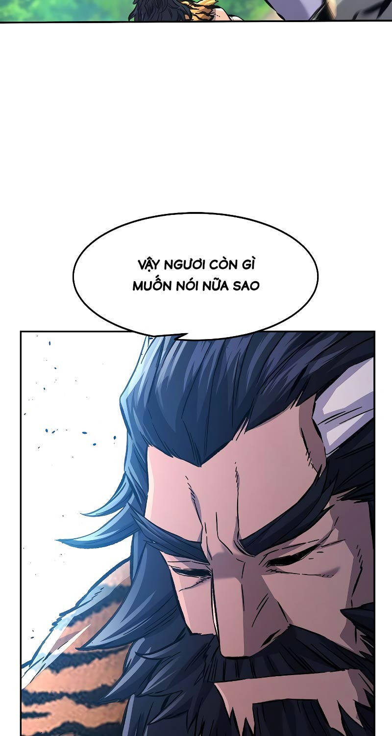 Tuyệt Đối Kiếm Cảm - Chapter 91 - Page 81