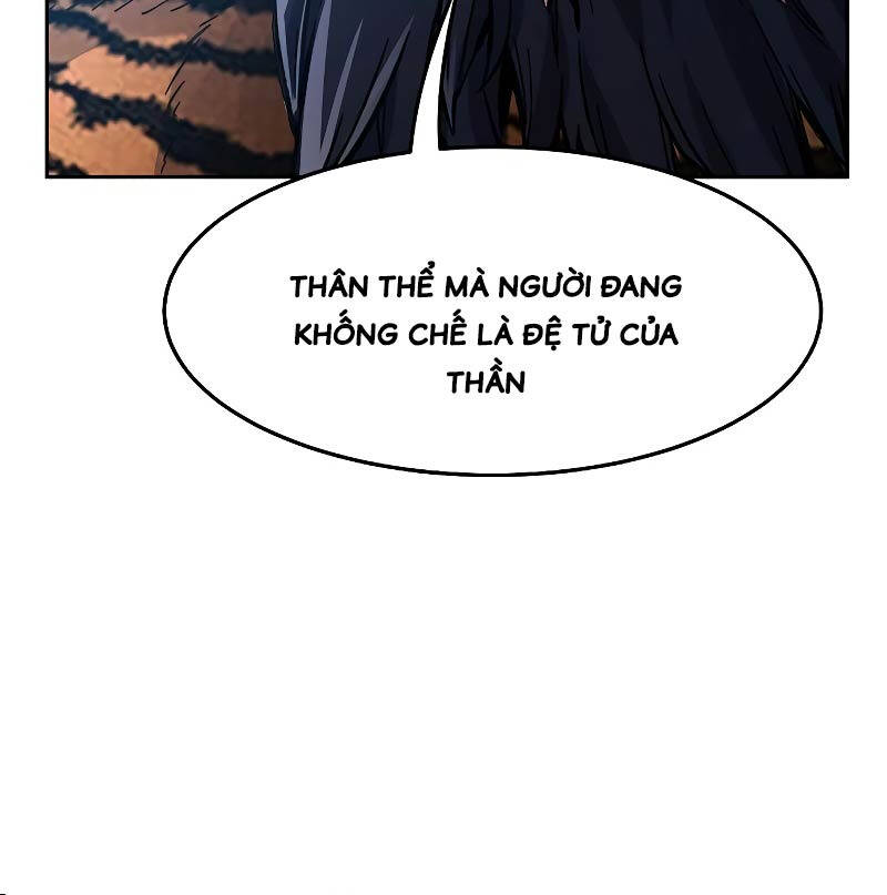 Tuyệt Đối Kiếm Cảm - Chapter 91 - Page 82