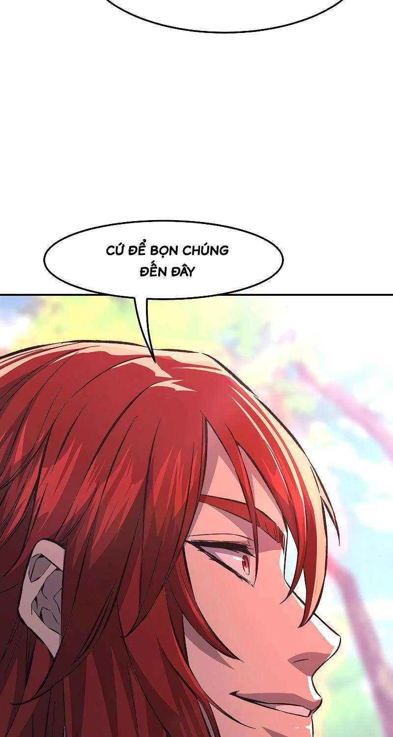 Tuyệt Đối Kiếm Cảm - Chapter 91 - Page 88