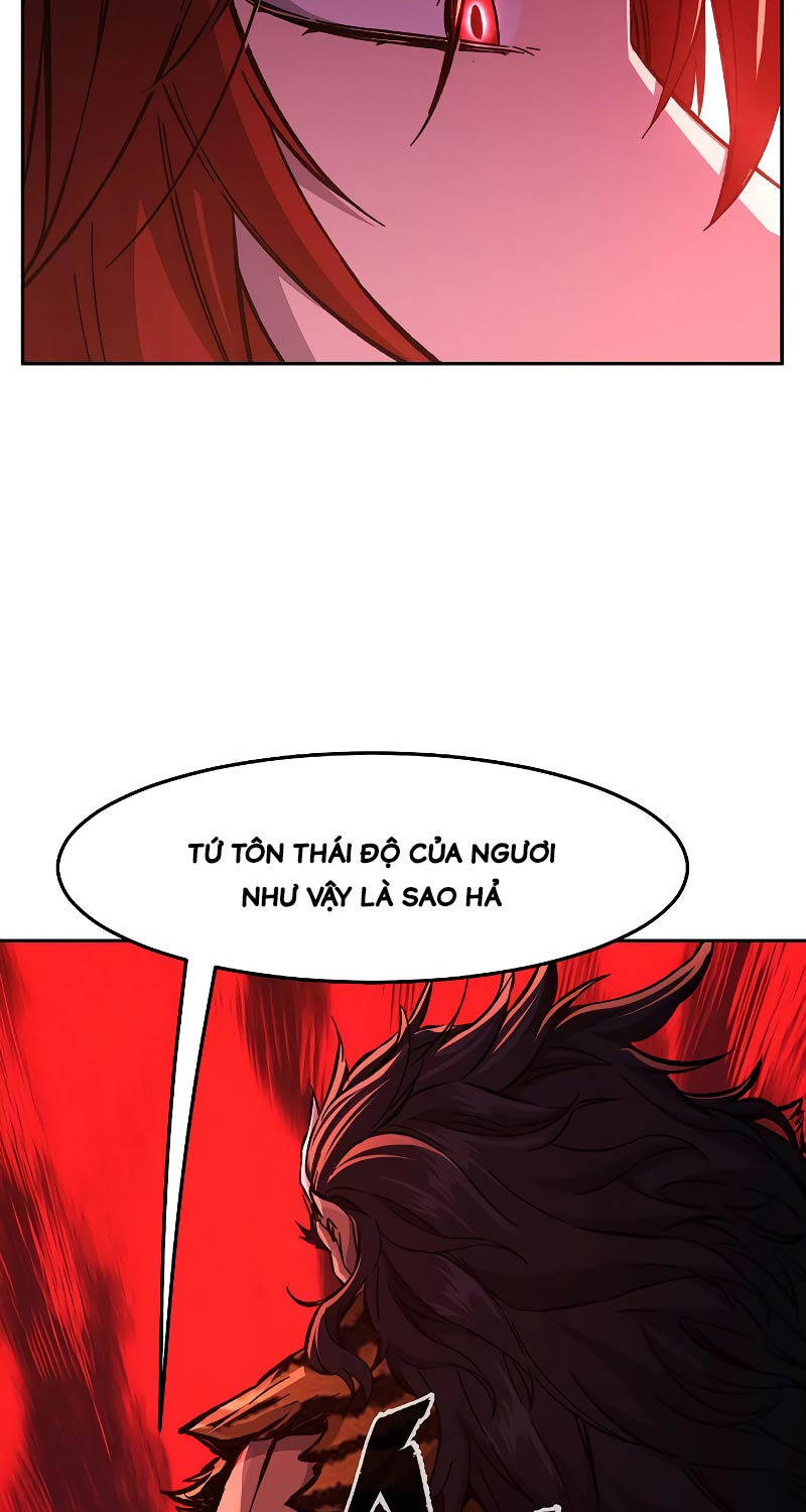 Tuyệt Đối Kiếm Cảm - Chapter 91 - Page 90
