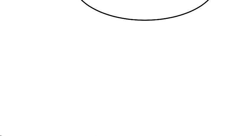 Tuyệt Đối Kiếm Cảm - Chapter 91 - Page 92