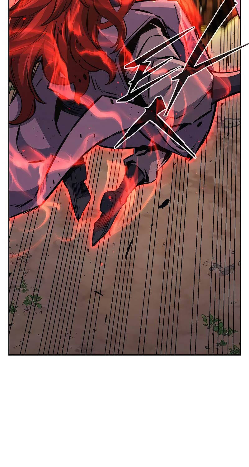 Tuyệt Đối Kiếm Cảm - Chapter 91 - Page 97