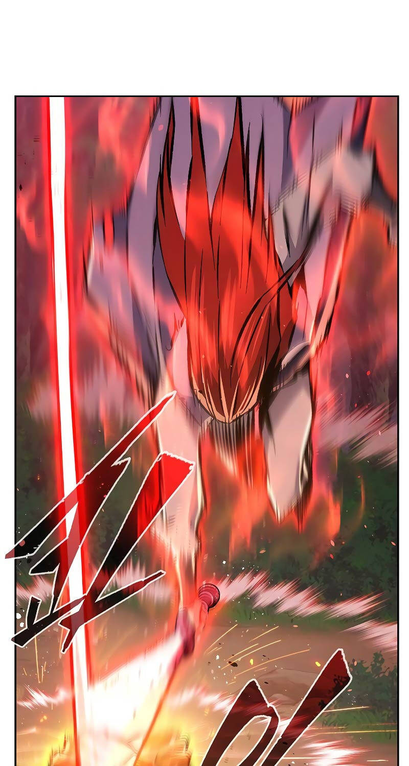 Tuyệt Đối Kiếm Cảm - Chapter 91 - Page 98