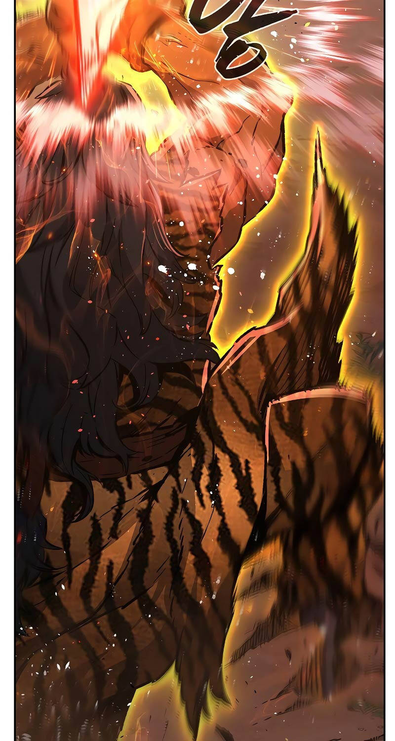 Tuyệt Đối Kiếm Cảm - Chapter 91 - Page 99