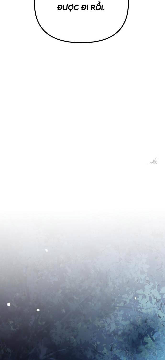 Chiến Binh Hồi Quy - Chapter 36 - Page 100