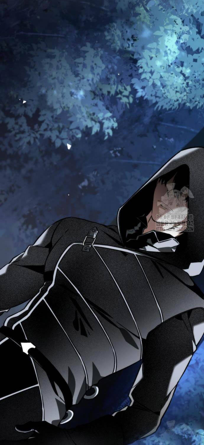 Chiến Binh Hồi Quy - Chapter 36 - Page 101