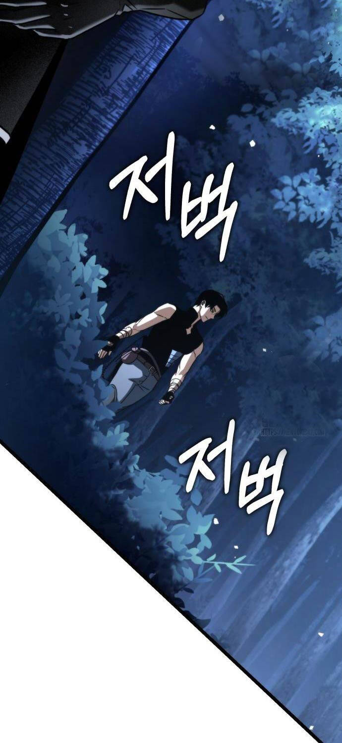 Chiến Binh Hồi Quy - Chapter 36 - Page 102