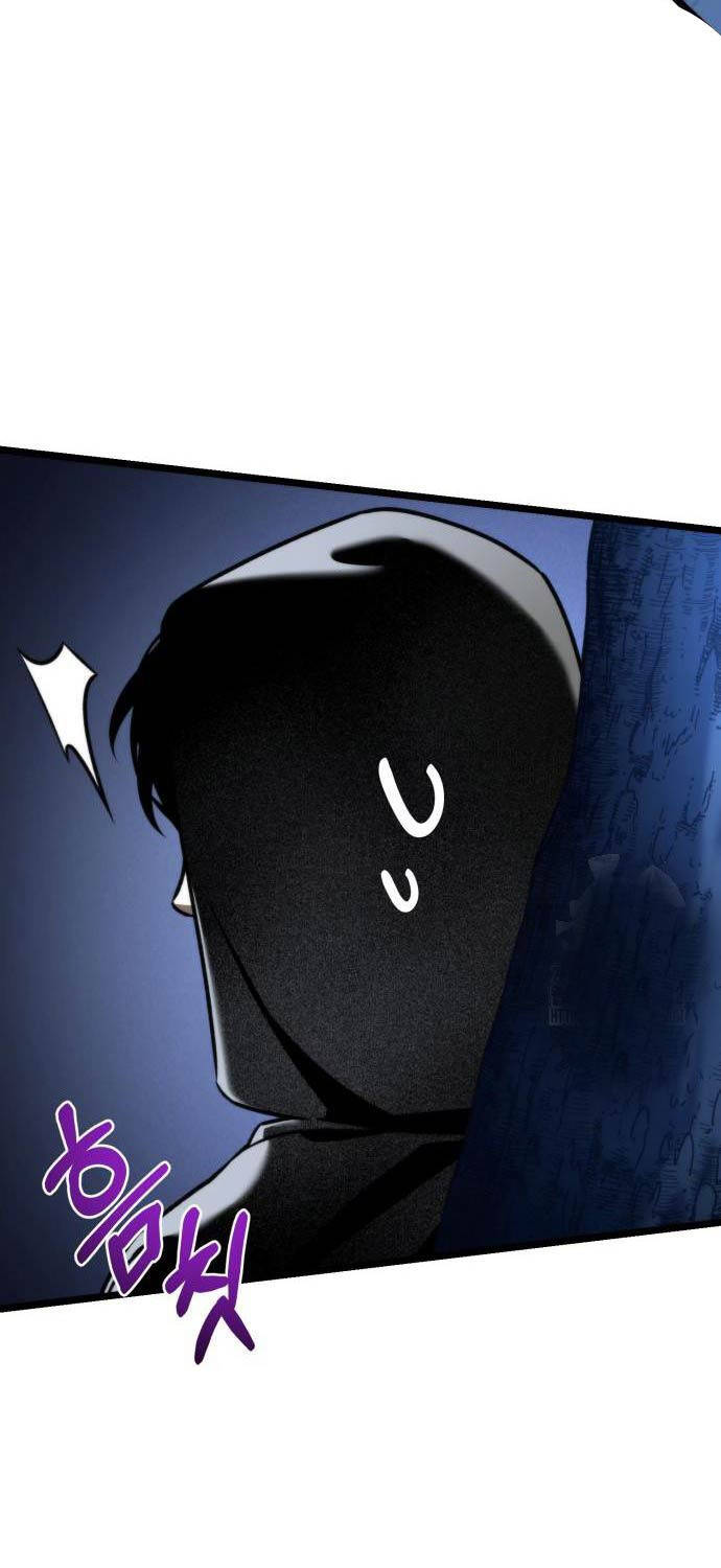 Chiến Binh Hồi Quy - Chapter 36 - Page 103