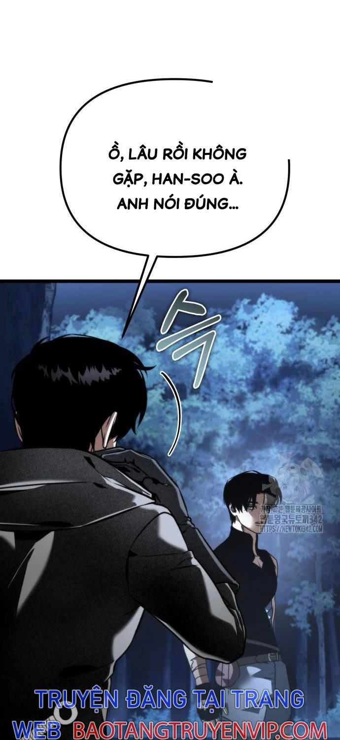 Chiến Binh Hồi Quy - Chapter 36 - Page 104