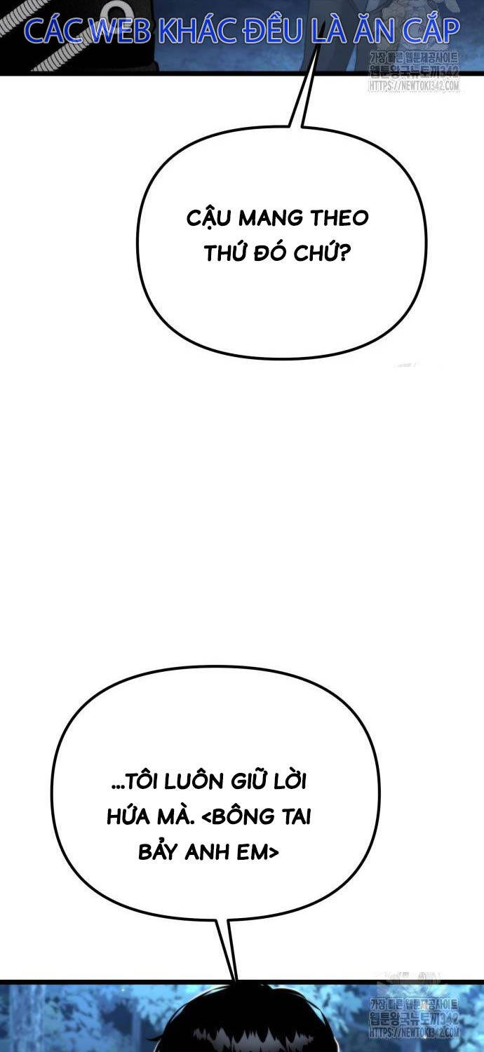 Chiến Binh Hồi Quy - Chapter 36 - Page 105