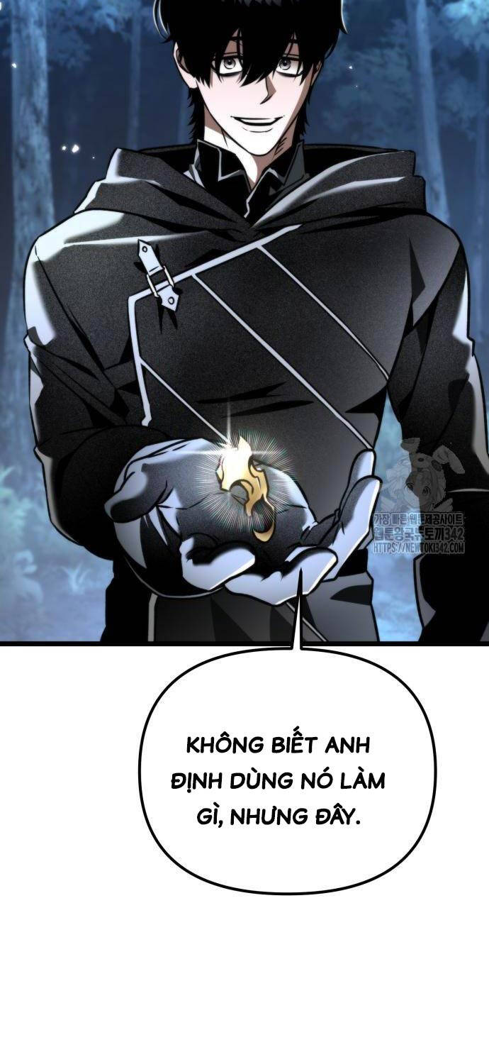 Chiến Binh Hồi Quy - Chapter 36 - Page 106