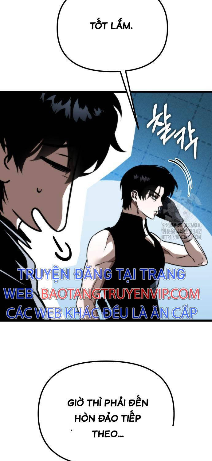 Chiến Binh Hồi Quy - Chapter 36 - Page 108