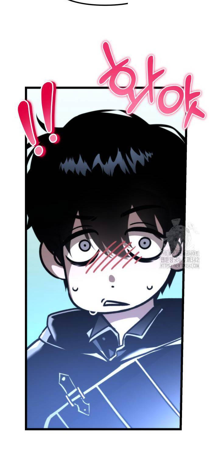 Chiến Binh Hồi Quy - Chapter 36 - Page 109