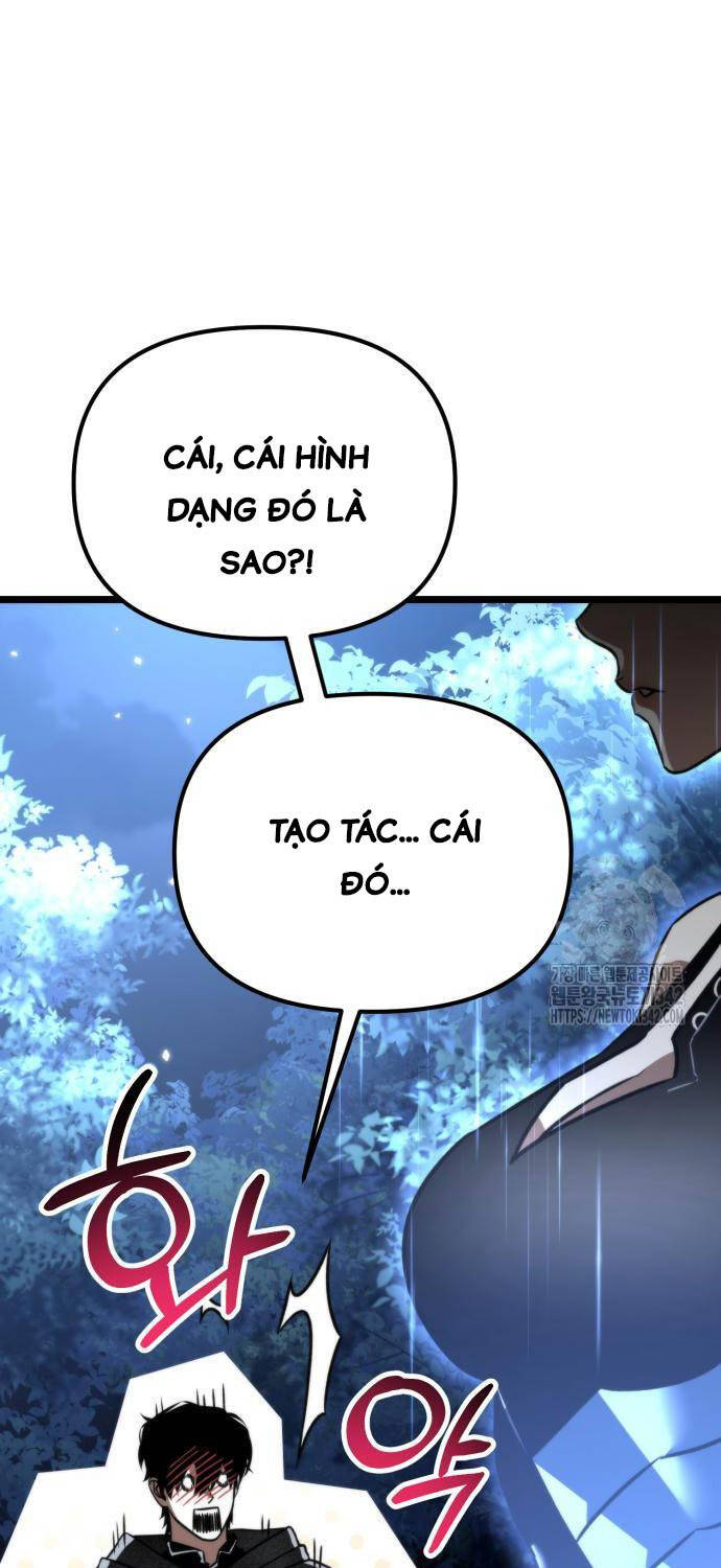 Chiến Binh Hồi Quy - Chapter 36 - Page 110
