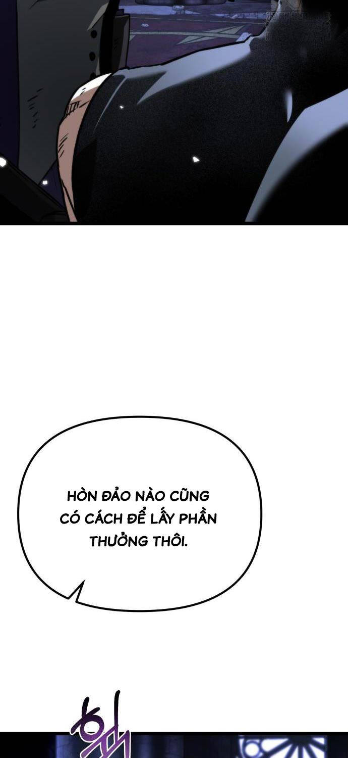 Chiến Binh Hồi Quy - Chapter 36 - Page 18