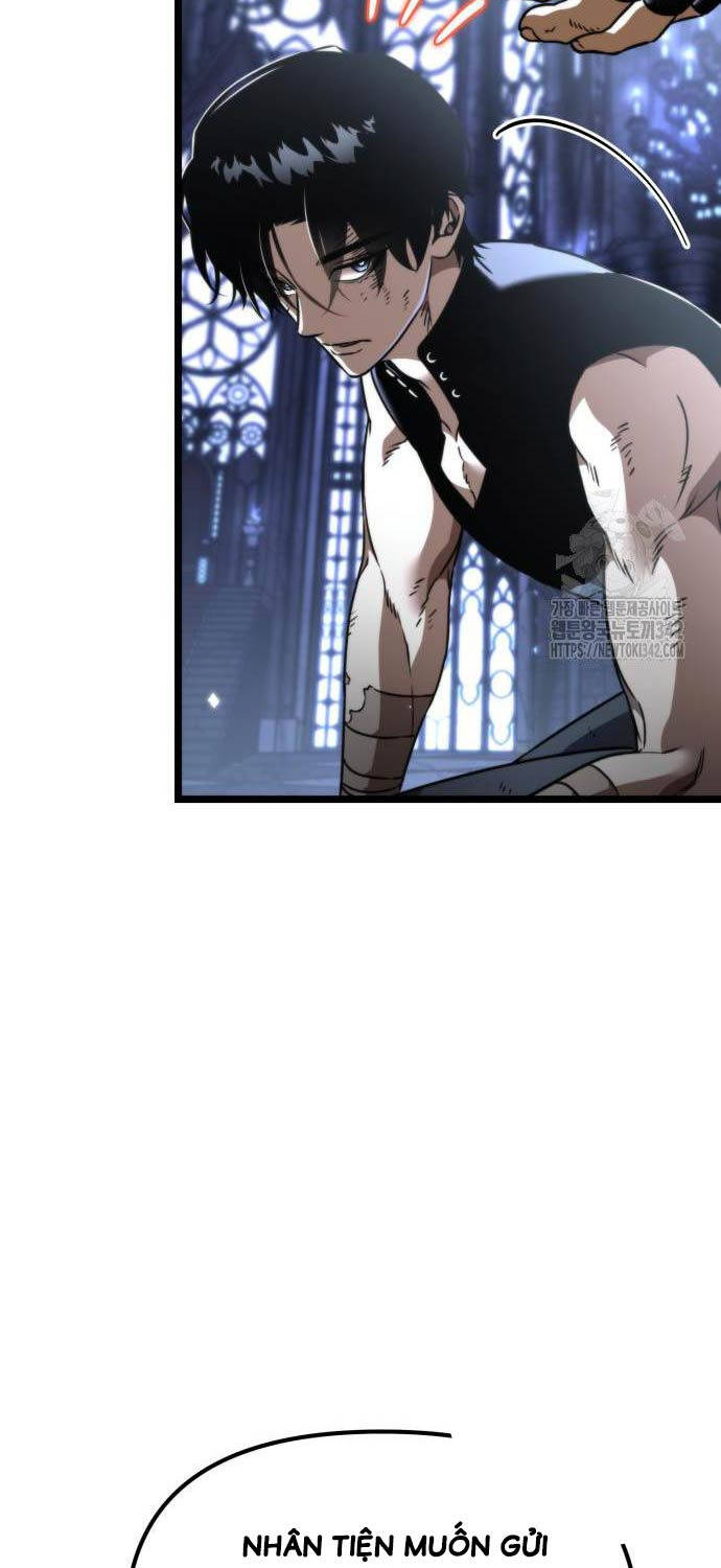 Chiến Binh Hồi Quy - Chapter 36 - Page 25