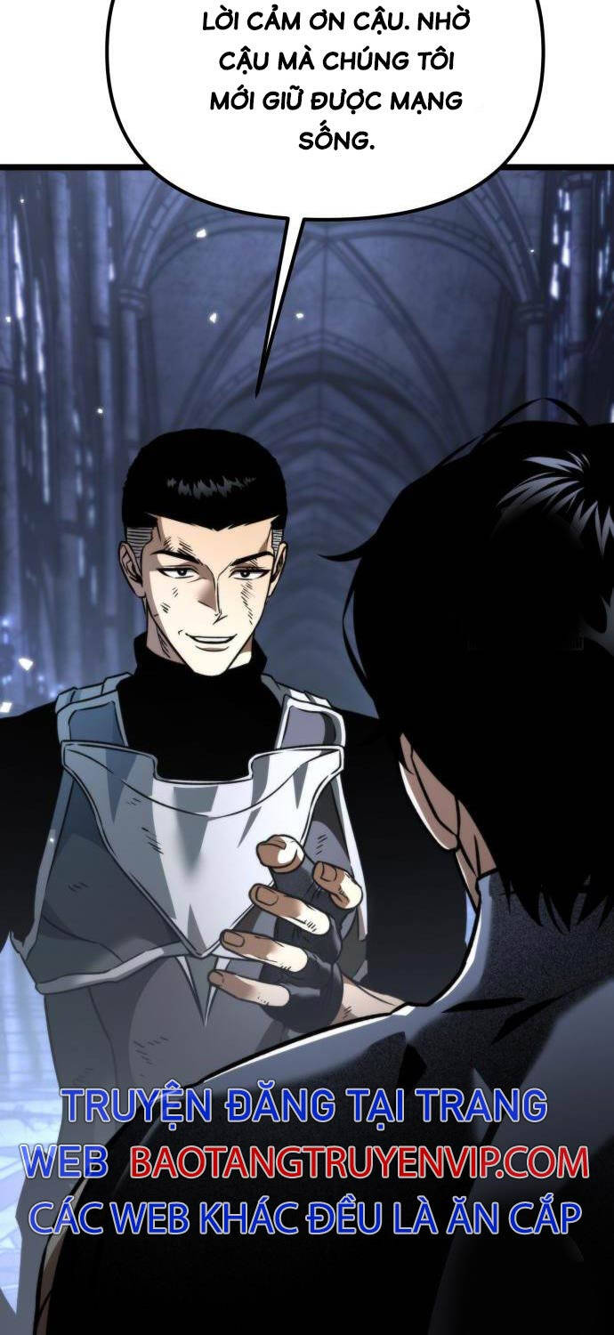 Chiến Binh Hồi Quy - Chapter 36 - Page 26