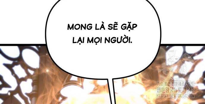 Chiến Binh Hồi Quy - Chapter 36 - Page 35