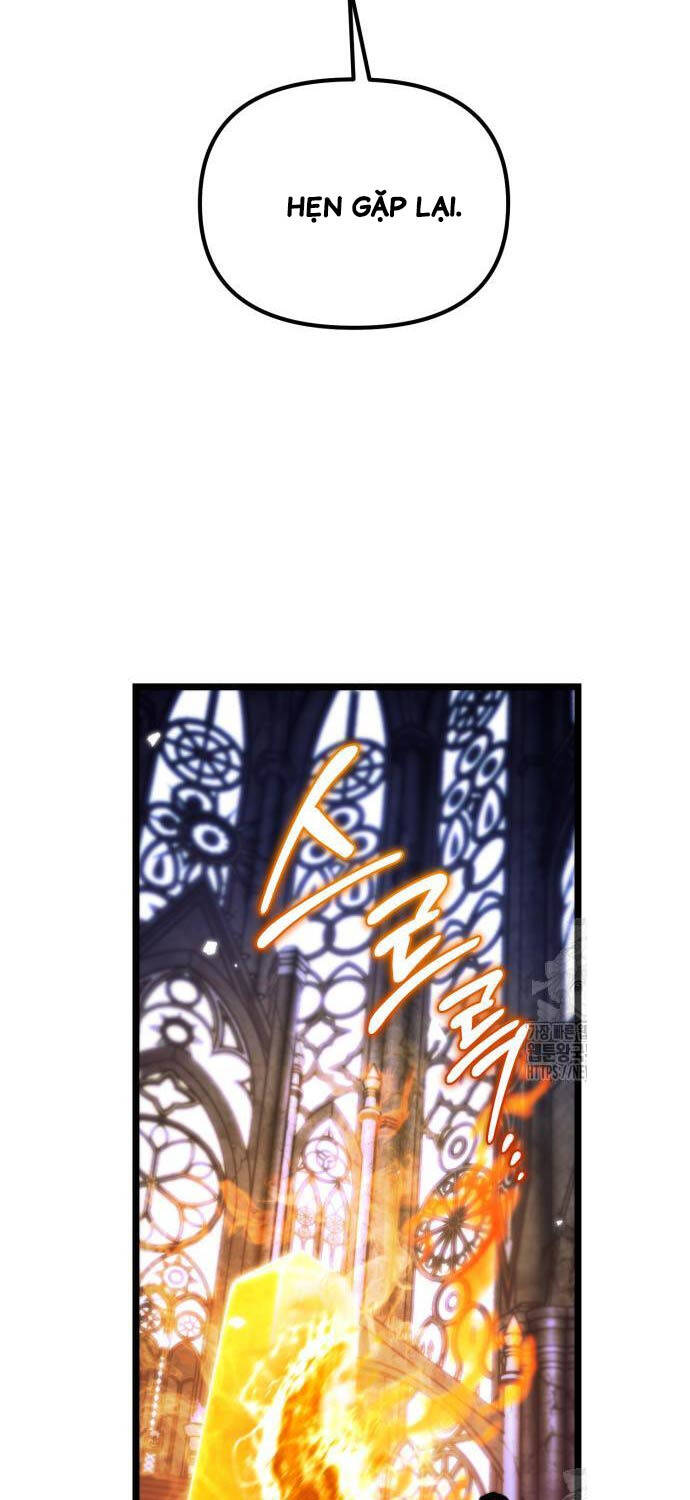 Chiến Binh Hồi Quy - Chapter 36 - Page 39