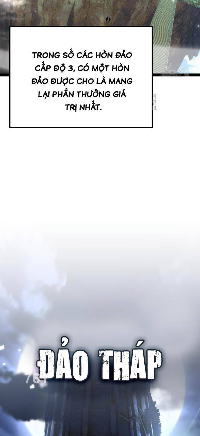 Chiến Binh Hồi Quy - Chapter 36 - Page 4