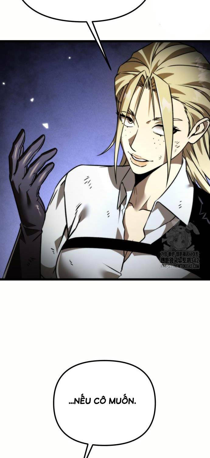 Chiến Binh Hồi Quy - Chapter 36 - Page 42