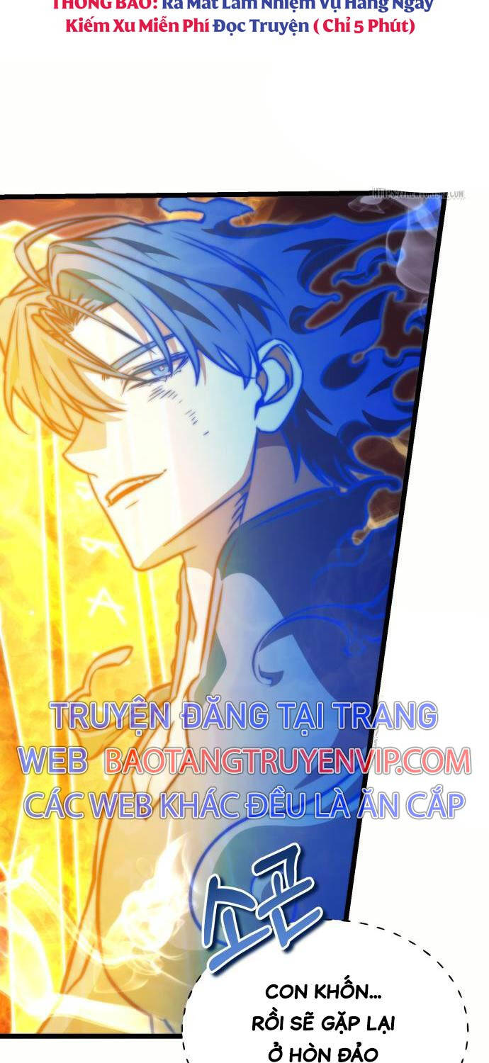 Chiến Binh Hồi Quy - Chapter 36 - Page 44