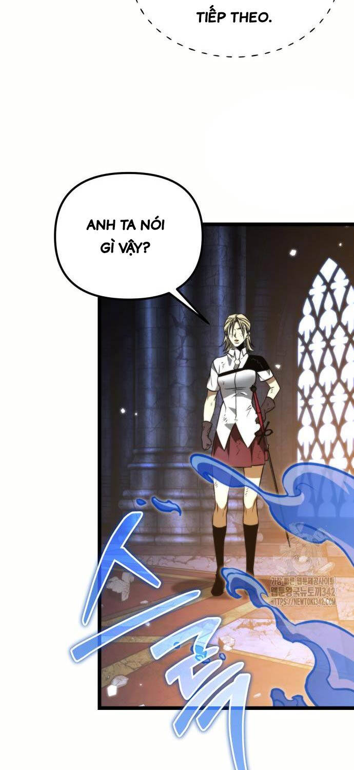 Chiến Binh Hồi Quy - Chapter 36 - Page 45