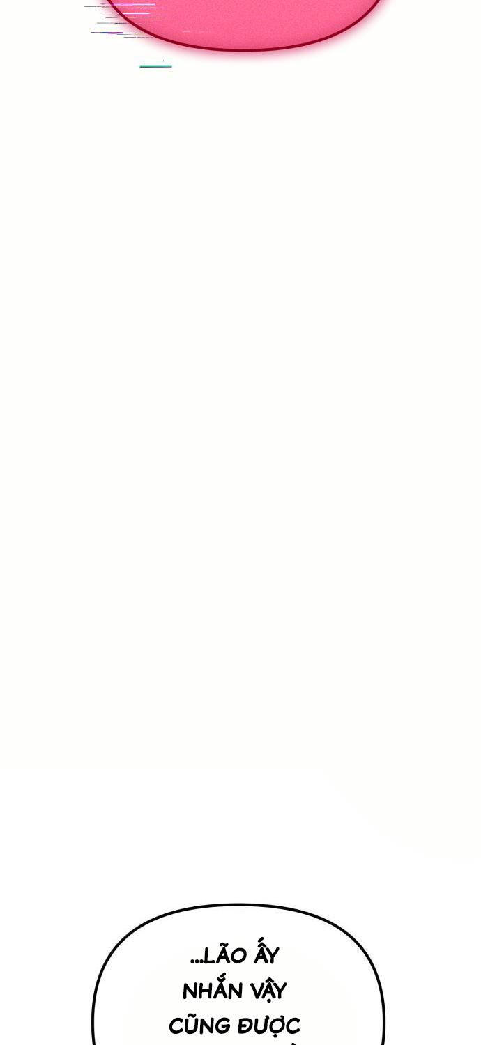 Chiến Binh Hồi Quy - Chapter 36 - Page 48