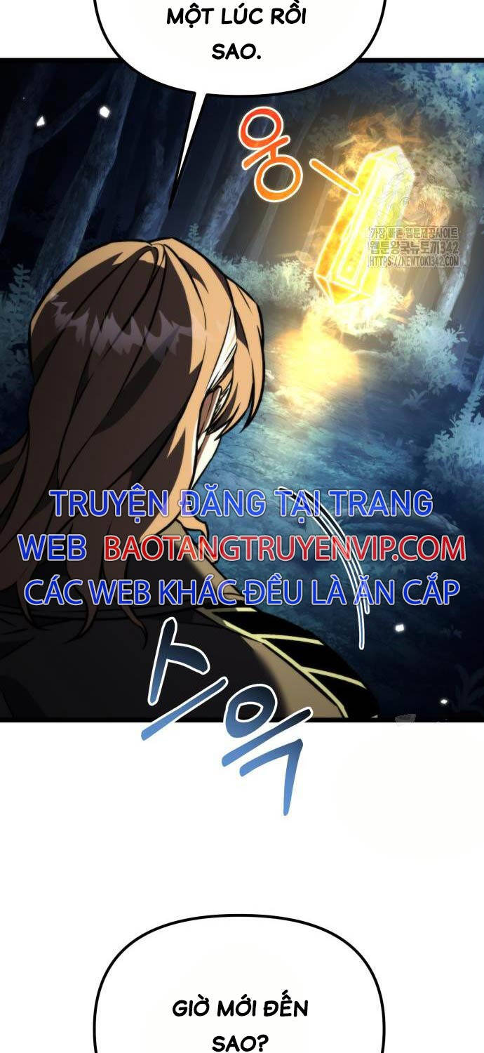 Chiến Binh Hồi Quy - Chapter 36 - Page 49